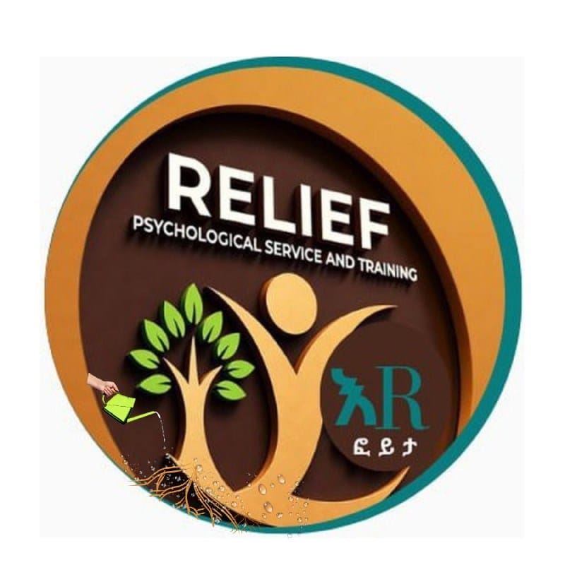 reliefpsychologicalserviceandtraining.com